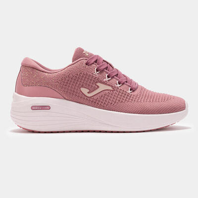 Joma Scarpa donna C.Dama Lady (2529) Fucsia. 38 EU