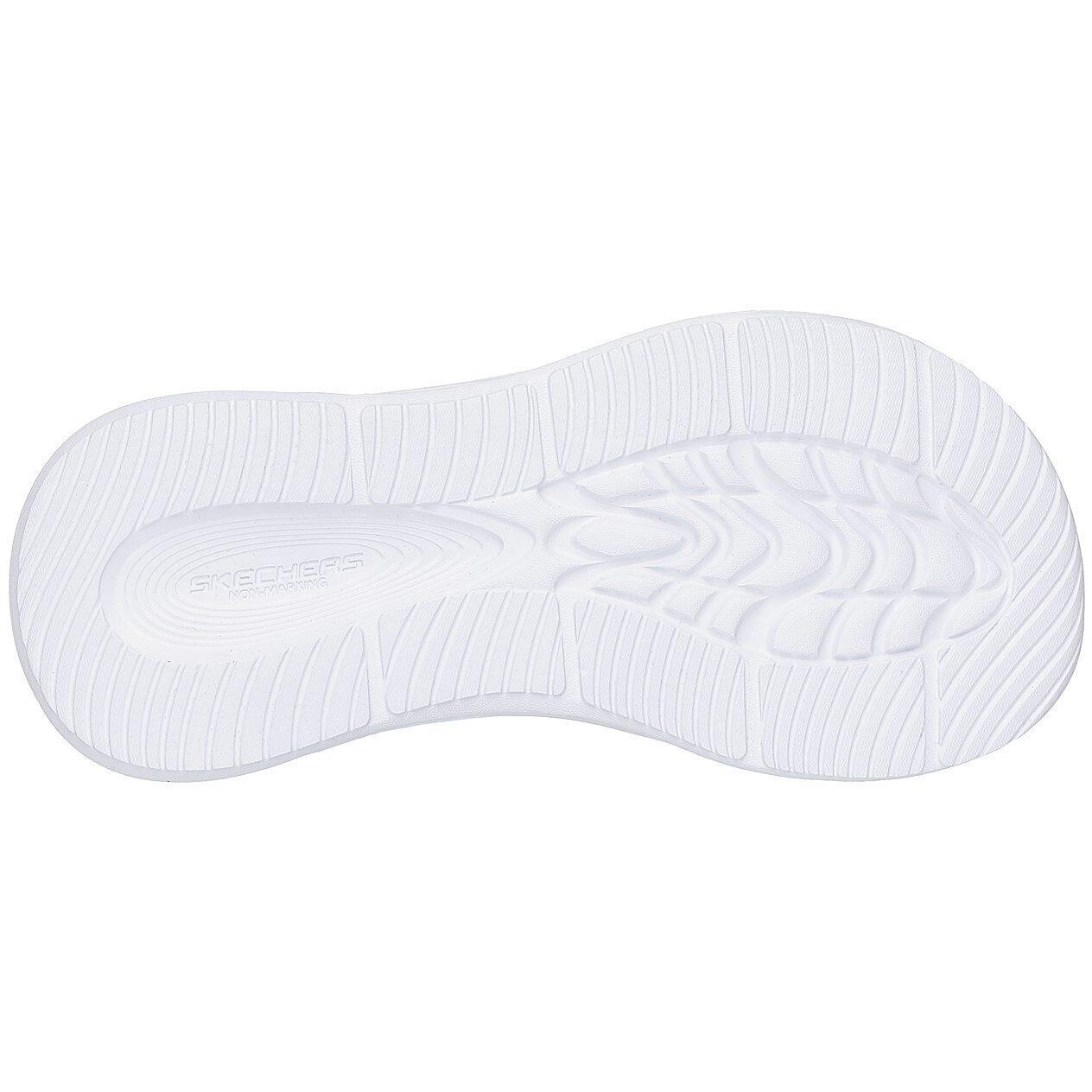 Sandalen Skechers Sola Glow Sandal, Paars, Kinderen 4/5