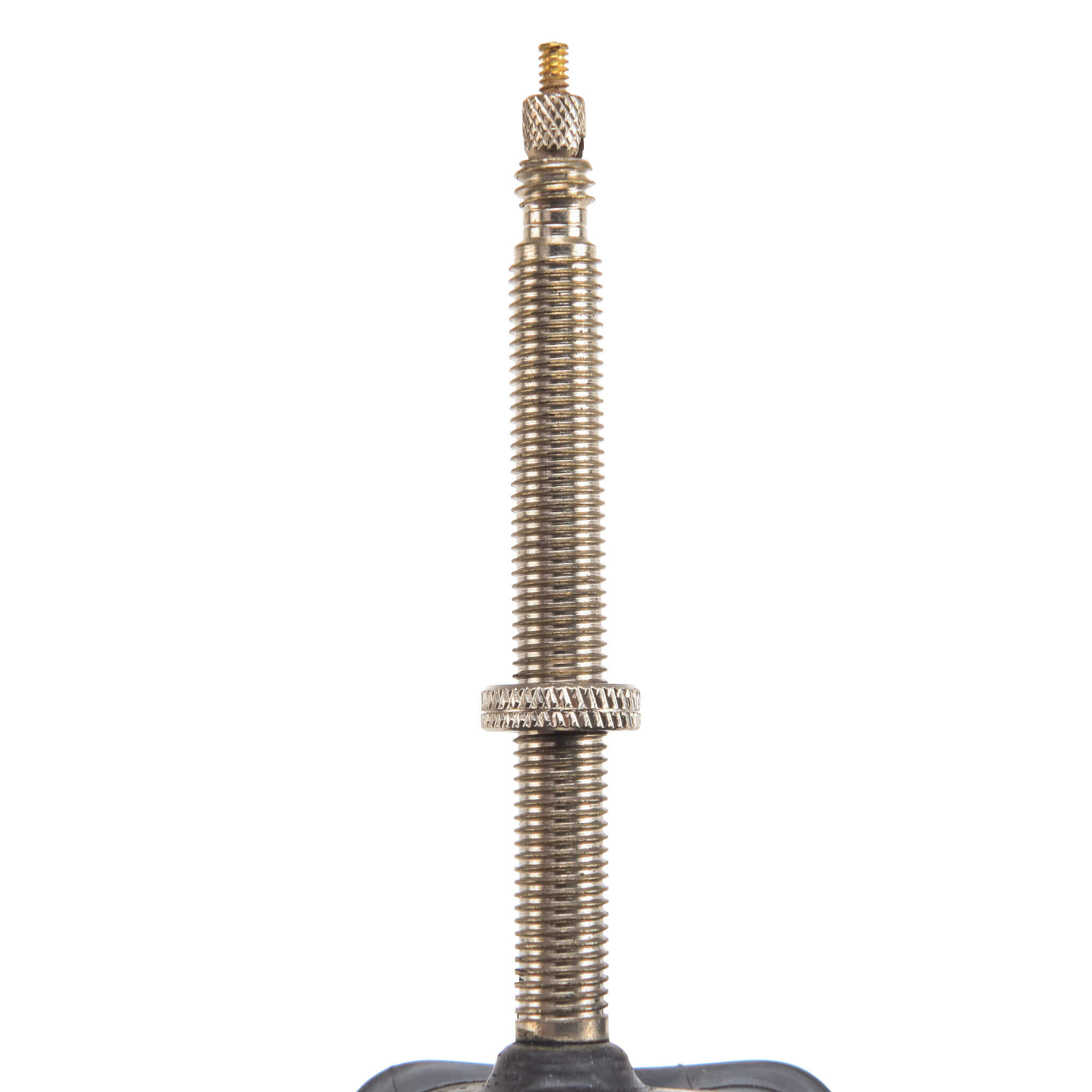 Camera d’Aria Forward - Presta 40mm - 24" x 1.50"-1.75" 3/3