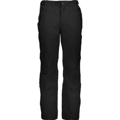 CMP Sklihose SKI PANT