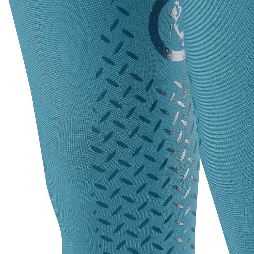 Pantalon d'équitation Miami City – Pantalon d'équitation - Größe 5/5