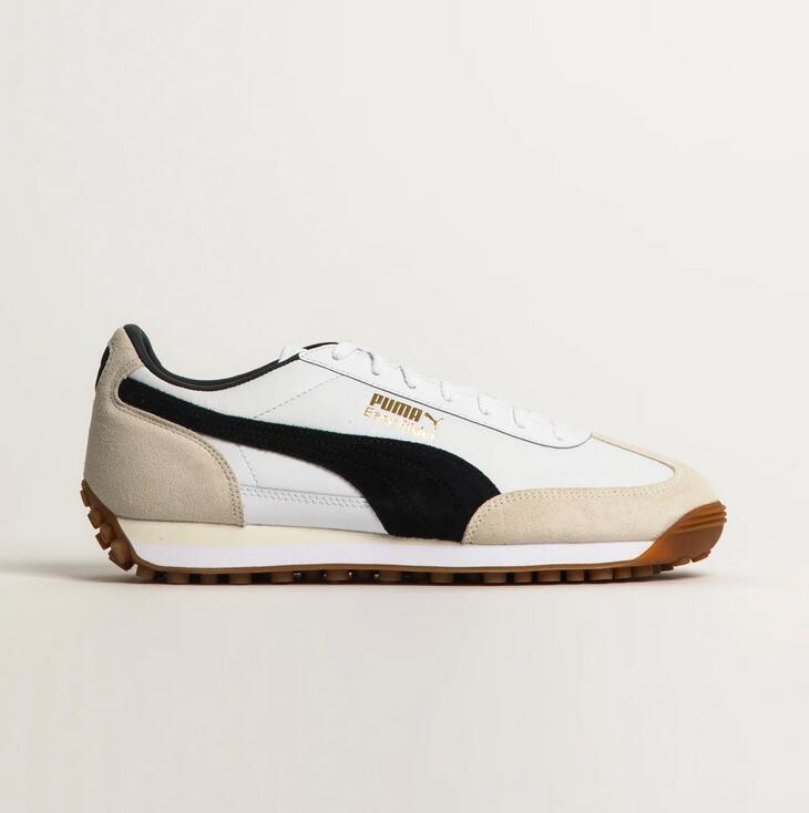 PUMA picture