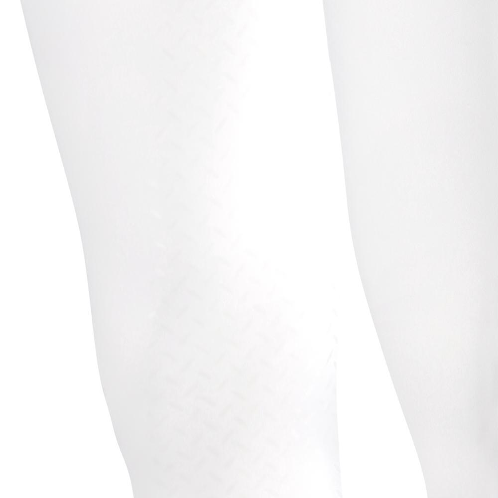Pantalon d'équitation Miami - Femmes - Full Grip - 4 Way - Größe 5/5