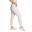 Pantalon d'équitation Miami - Femmes - Full Grip - 4 Way - Größe 46