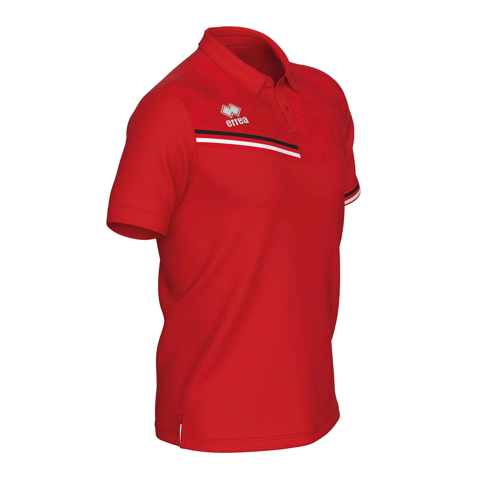 Polo Errea Emir 2/5