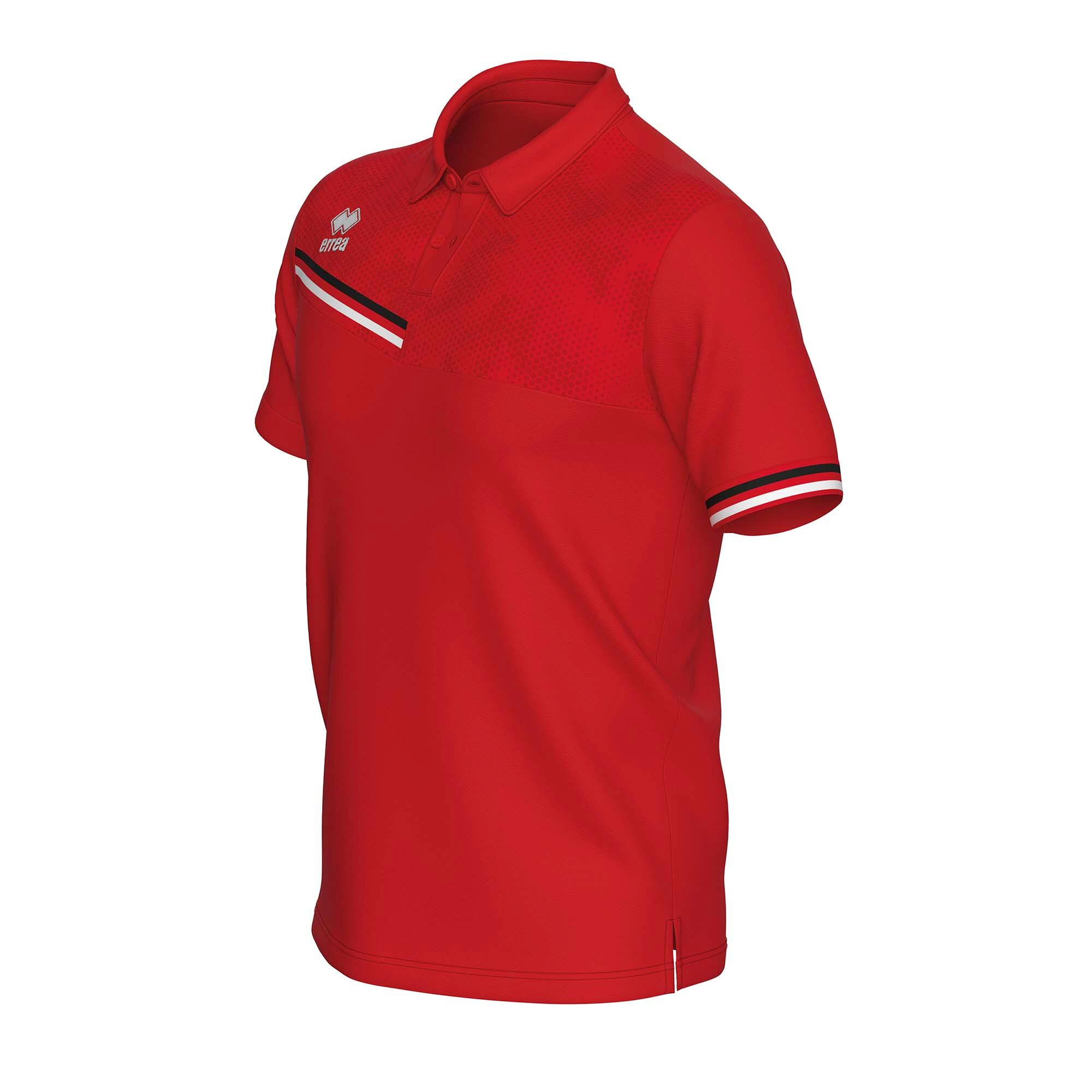Polo Errea Emir 3/5