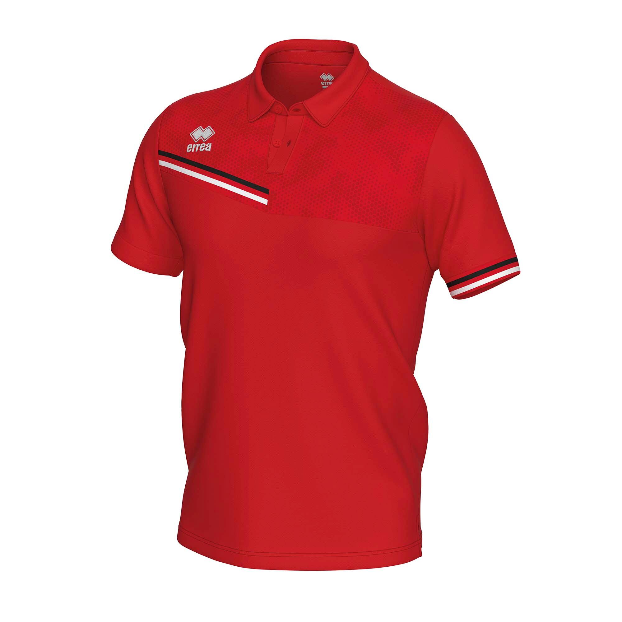 Polo Errea Emir 5/5