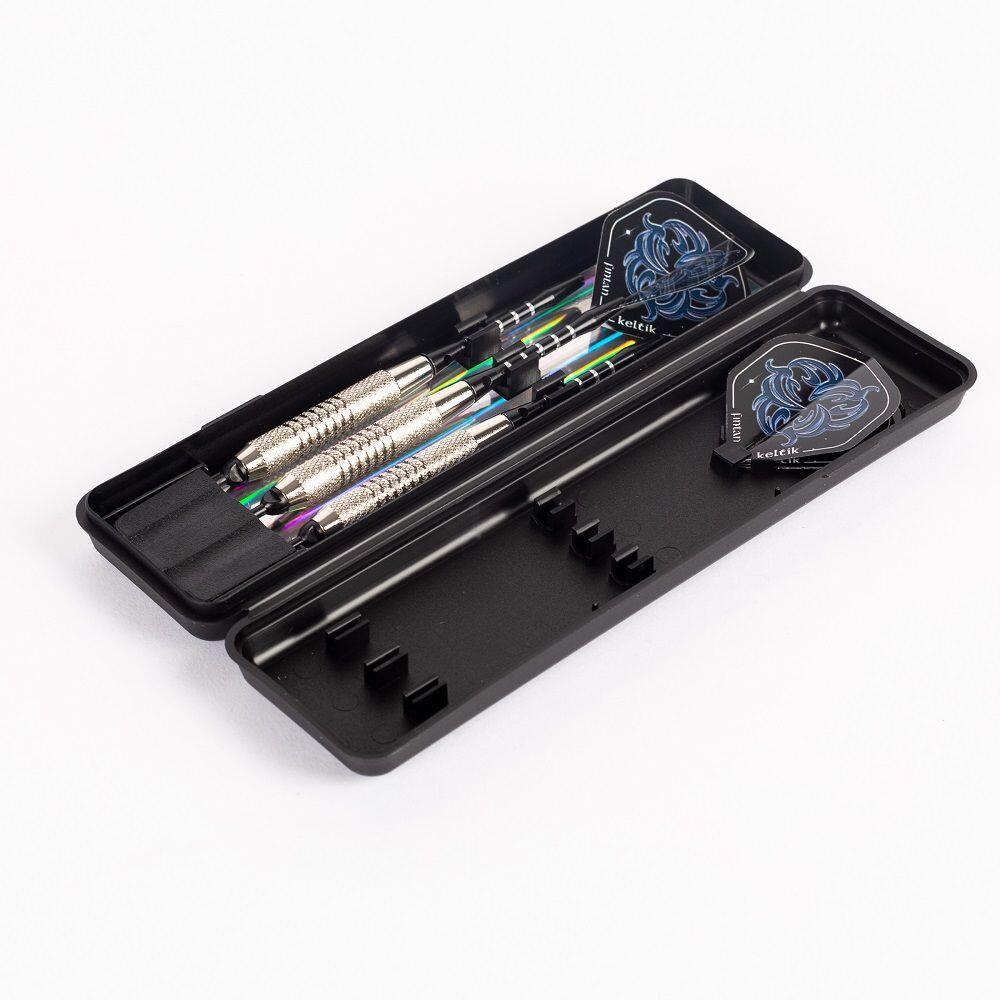 Softtip Darts Keltik Fintan 18 g 5/6
