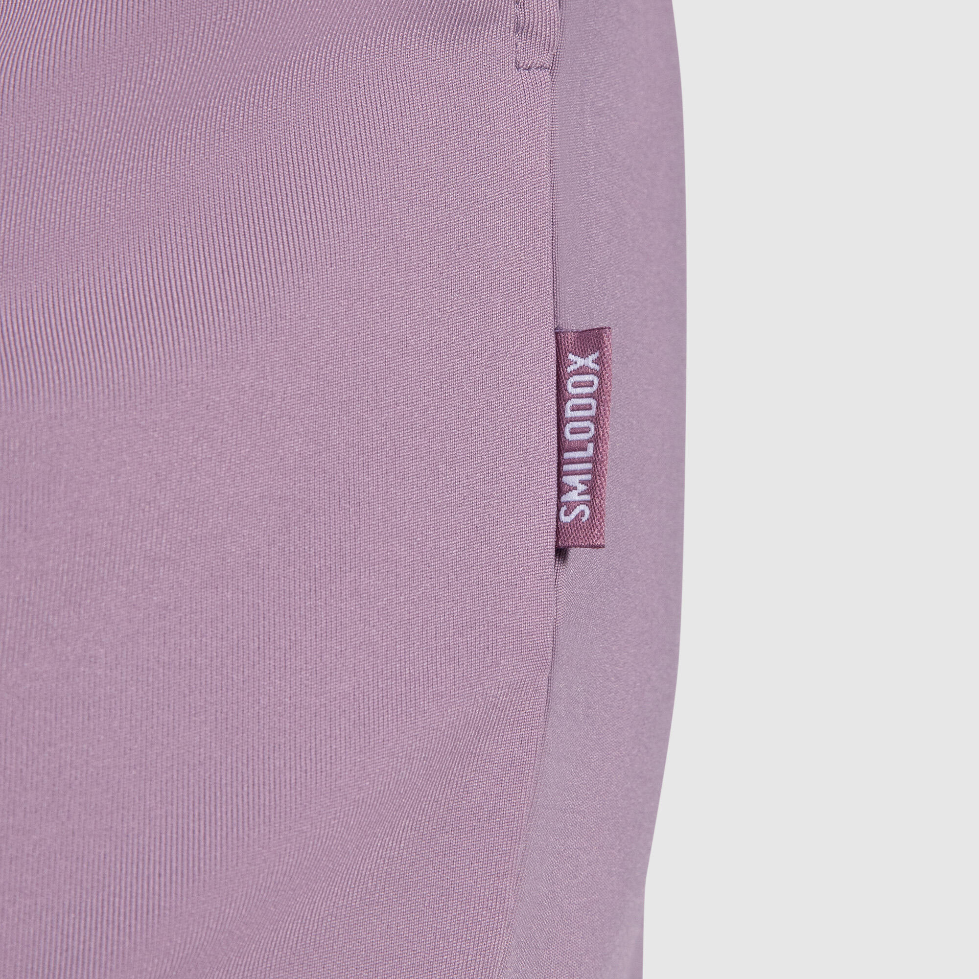 Damen Shorts Corry Lila 4/5