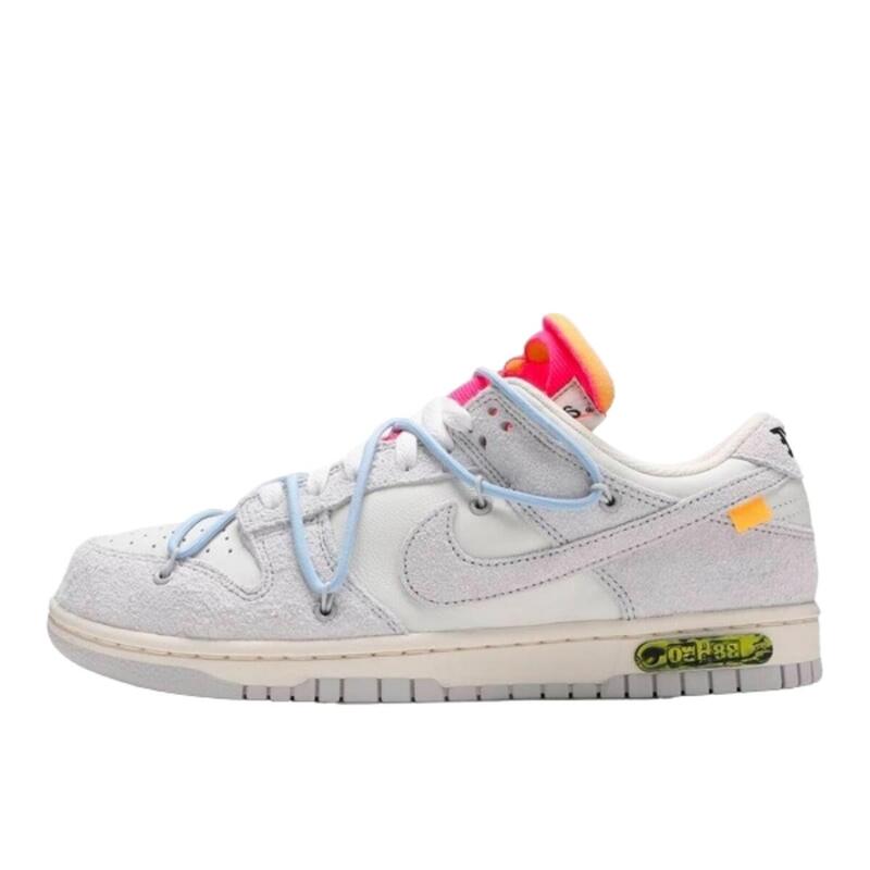 bb0740d4-a49c-4df3-86b3-3324f231b2c3_c251