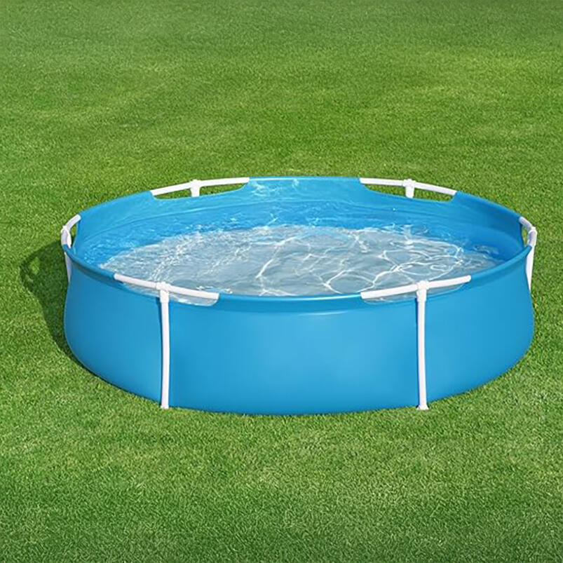 Bestway My First Frame Pool 152 x 38 cm 3/7