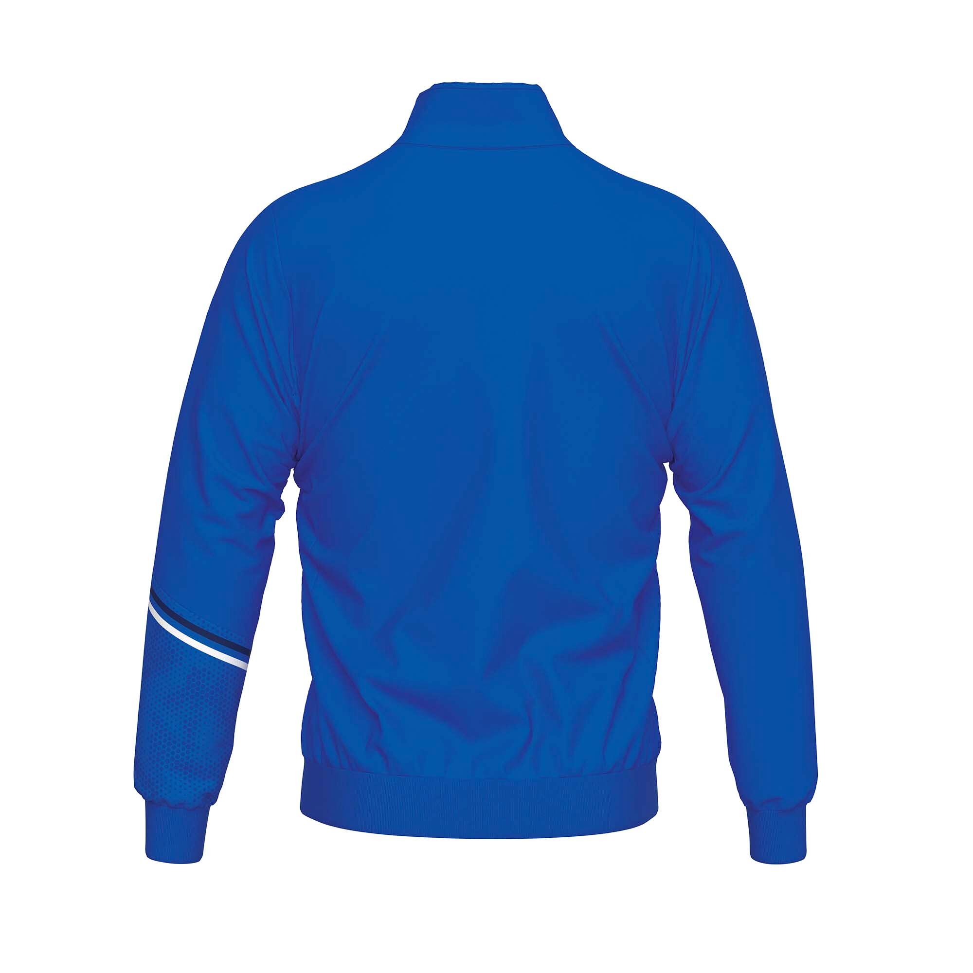 Sweat Errea Erick Giubbino Ad Adulte 4/5