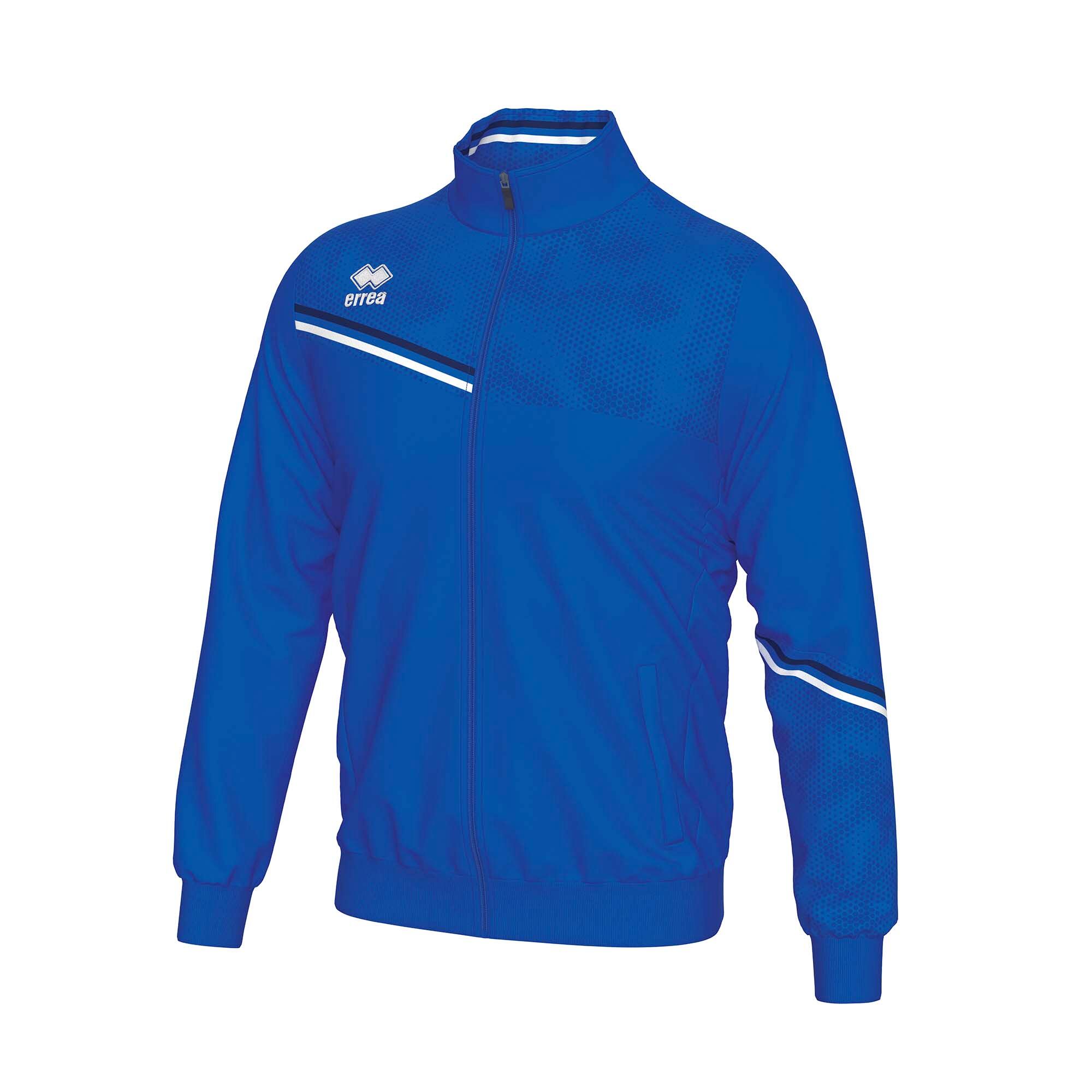 Sweat Errea Erick Giubbino Ad Adulte 5/5