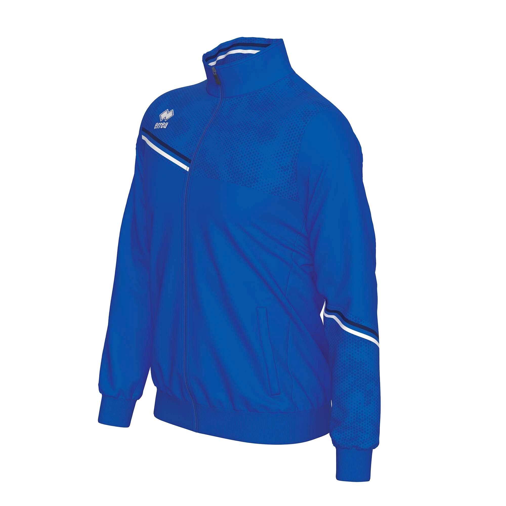 Sweat Errea Erick Giubbino Ad Adulte 3/5