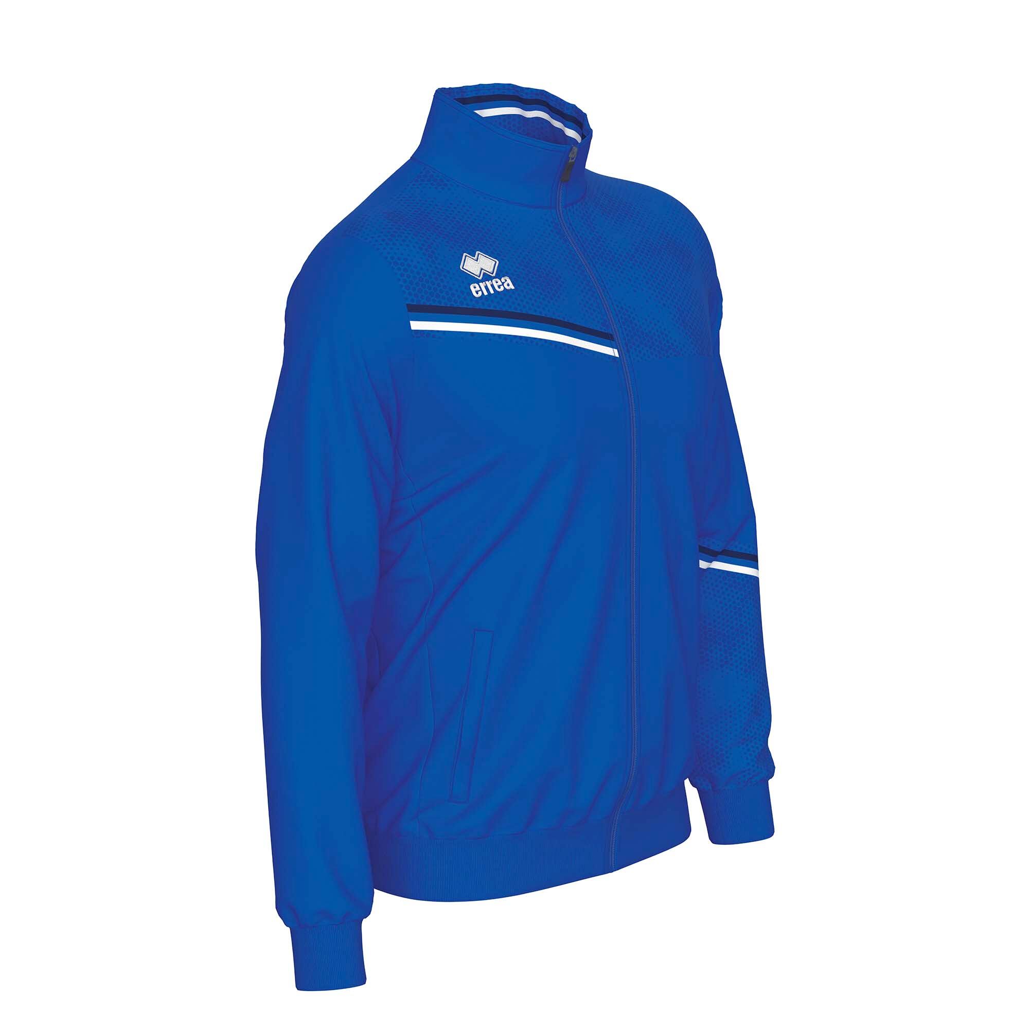 Sweat Errea Erick Giubbino Ad Adulte 2/5