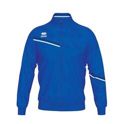 Veste Sweat-Shirt Errea Erick Adulte