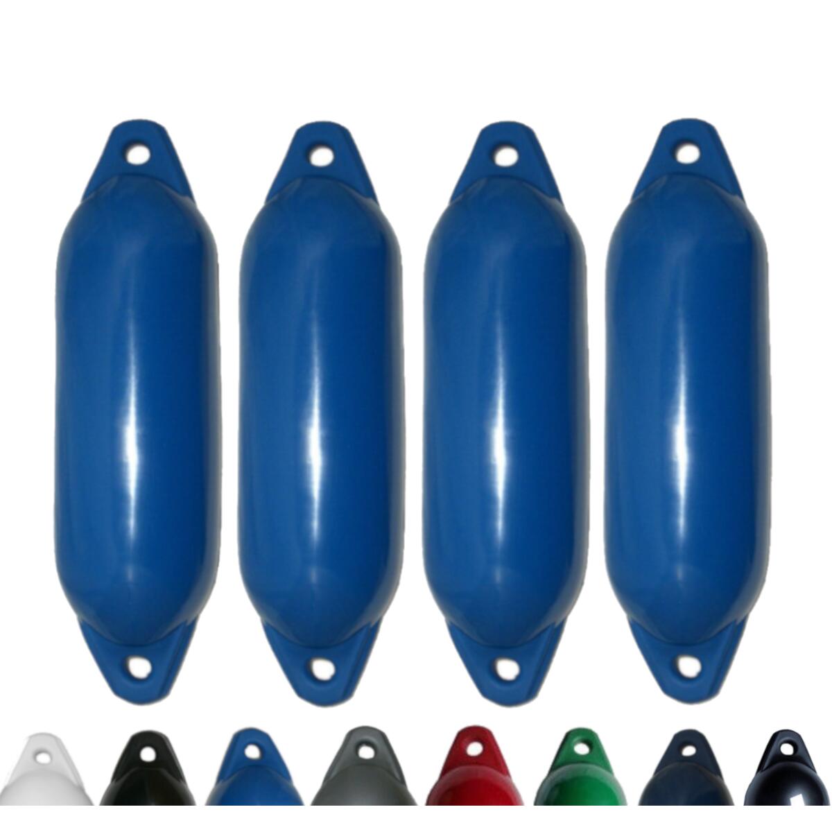 bleu