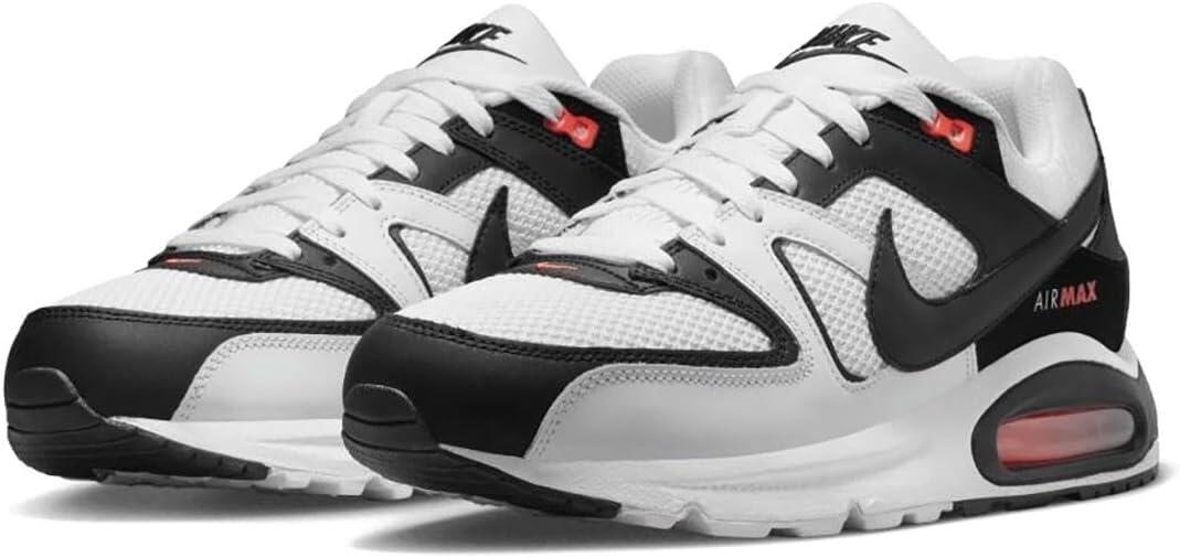 Air Max Command Mens Trainers 3/5