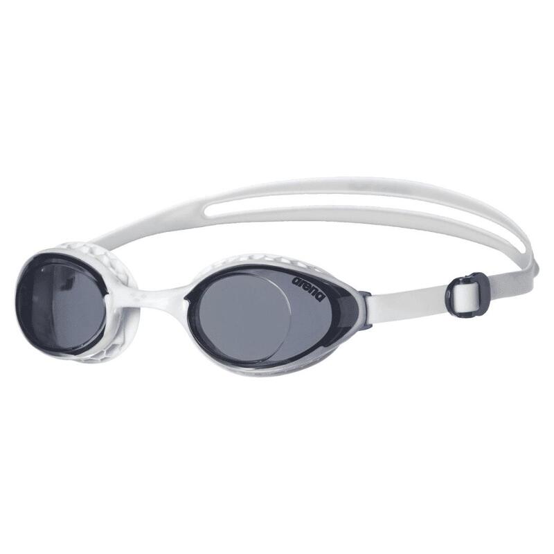 Okulary pływackie dla dorosłych Arena AIR-SOFT