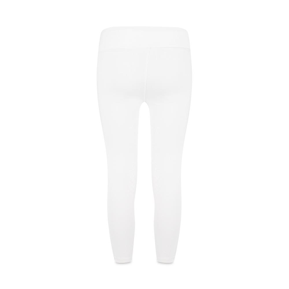 Pantalon d'équitation Miami – Filles – Legging d'équitation - Größe 4/5