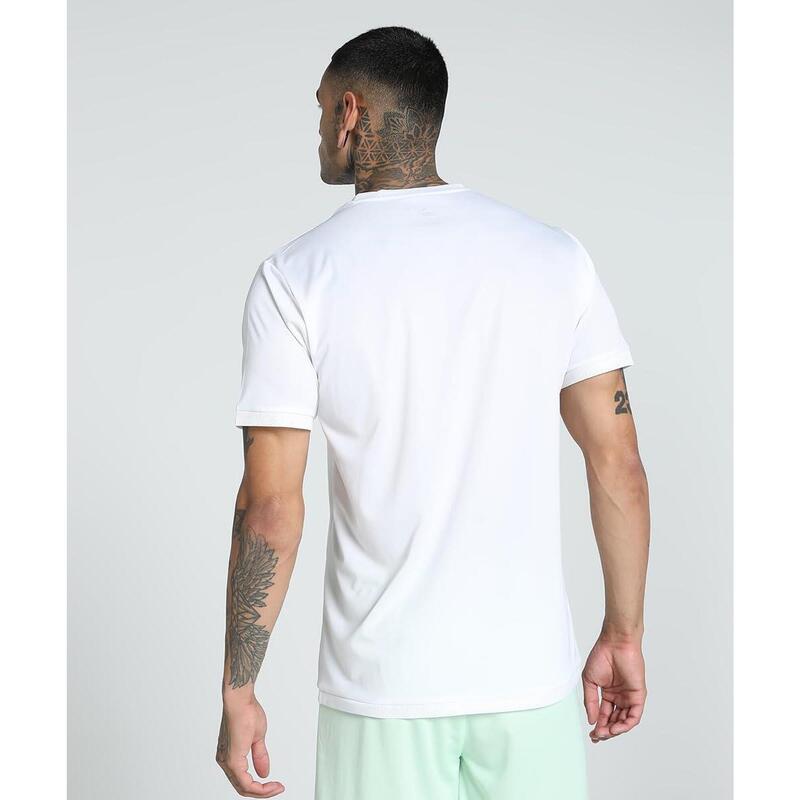 Tricou pentru bărbați Puma teamLIGA Jersey