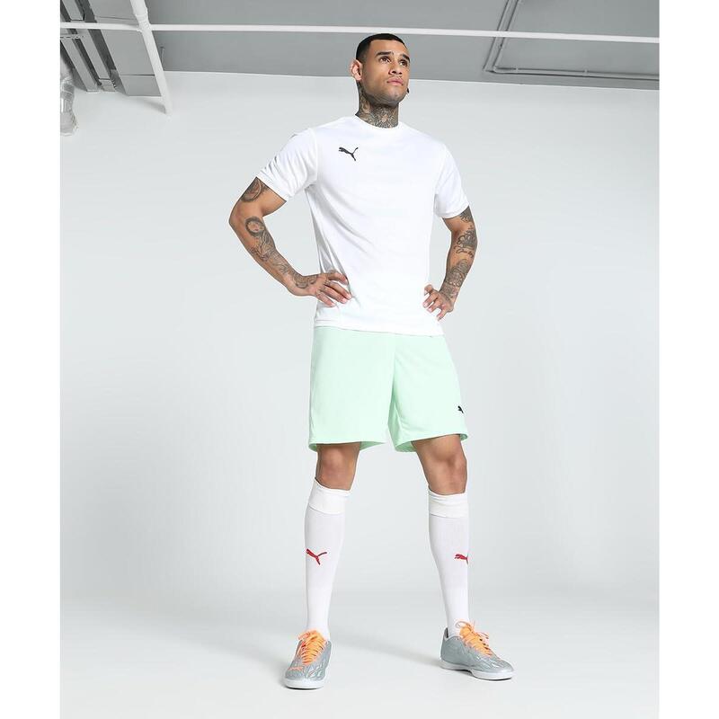 Tricou pentru bărbați Puma teamLIGA Jersey