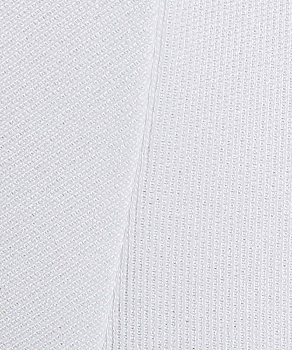 T-shirt en jersey PUMA Teamliga unisexe adulte - Multicolore 7/7
