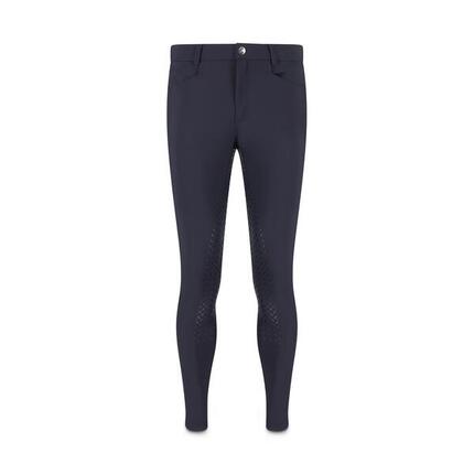 Pantalon d'équitation Mexique - Hommes - Full Grip - 4 Way - Größe