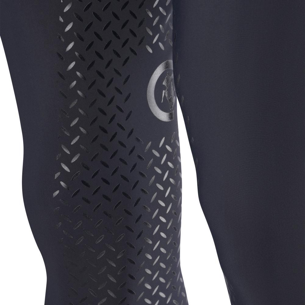 Pantalon d'équitation Mexique - Hommes - Full Grip - 4 Way - Größe 50 2/3