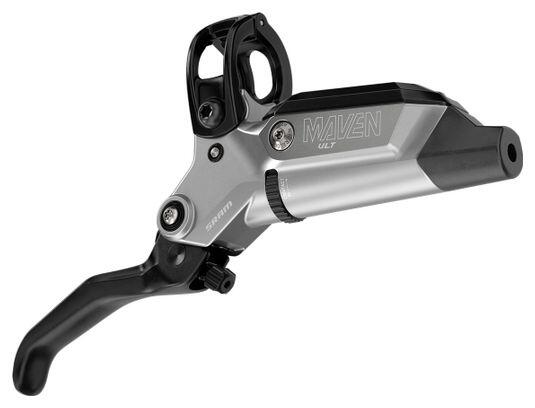 SRAM Maven Ultimate A1 - hydraulic disc brake for downhill, e‑bike, MTB 2/7