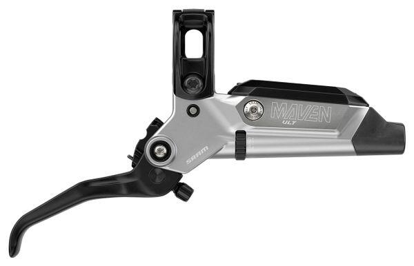 SRAM Maven Ultimate A1 - hydraulic disc brake for downhill, e‑bike, MTB 3/7