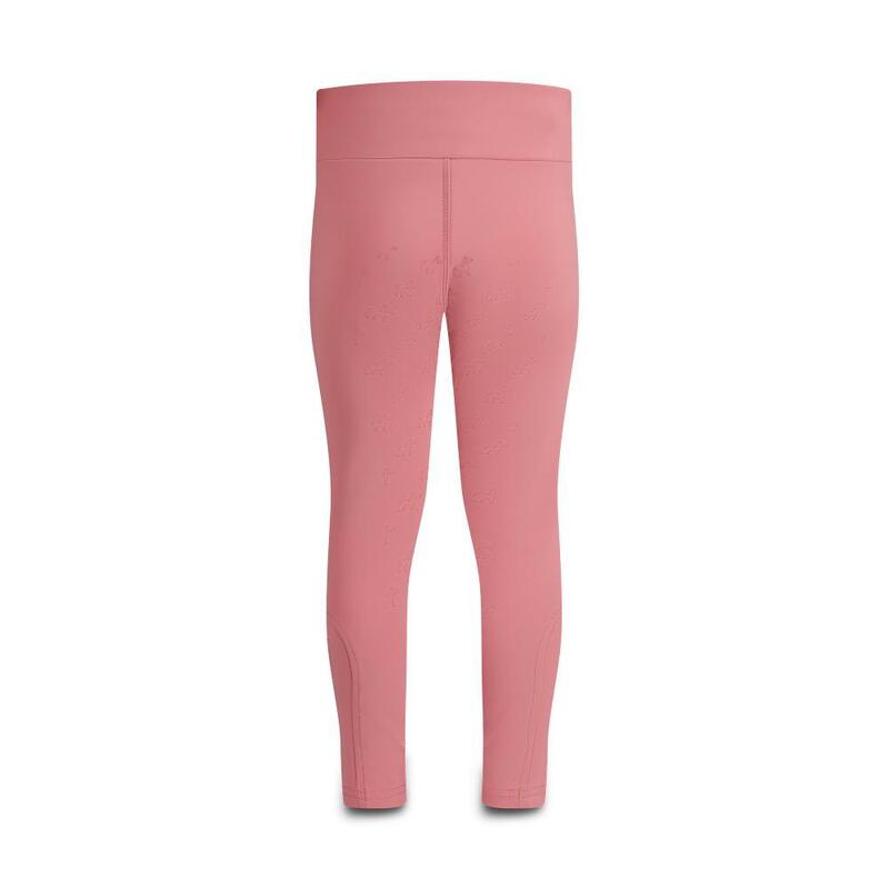 Pantalon d'équitation Sammy – Legging d'équitation pour - Größe 116