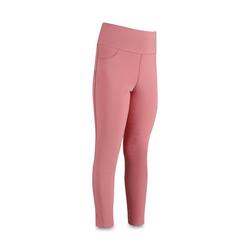 Pantalon d'équitation Sammy – Legging d'équitation pour - Größe