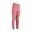 Pantalon d'équitation Sammy – Legging d'équitation pour - Größe 110