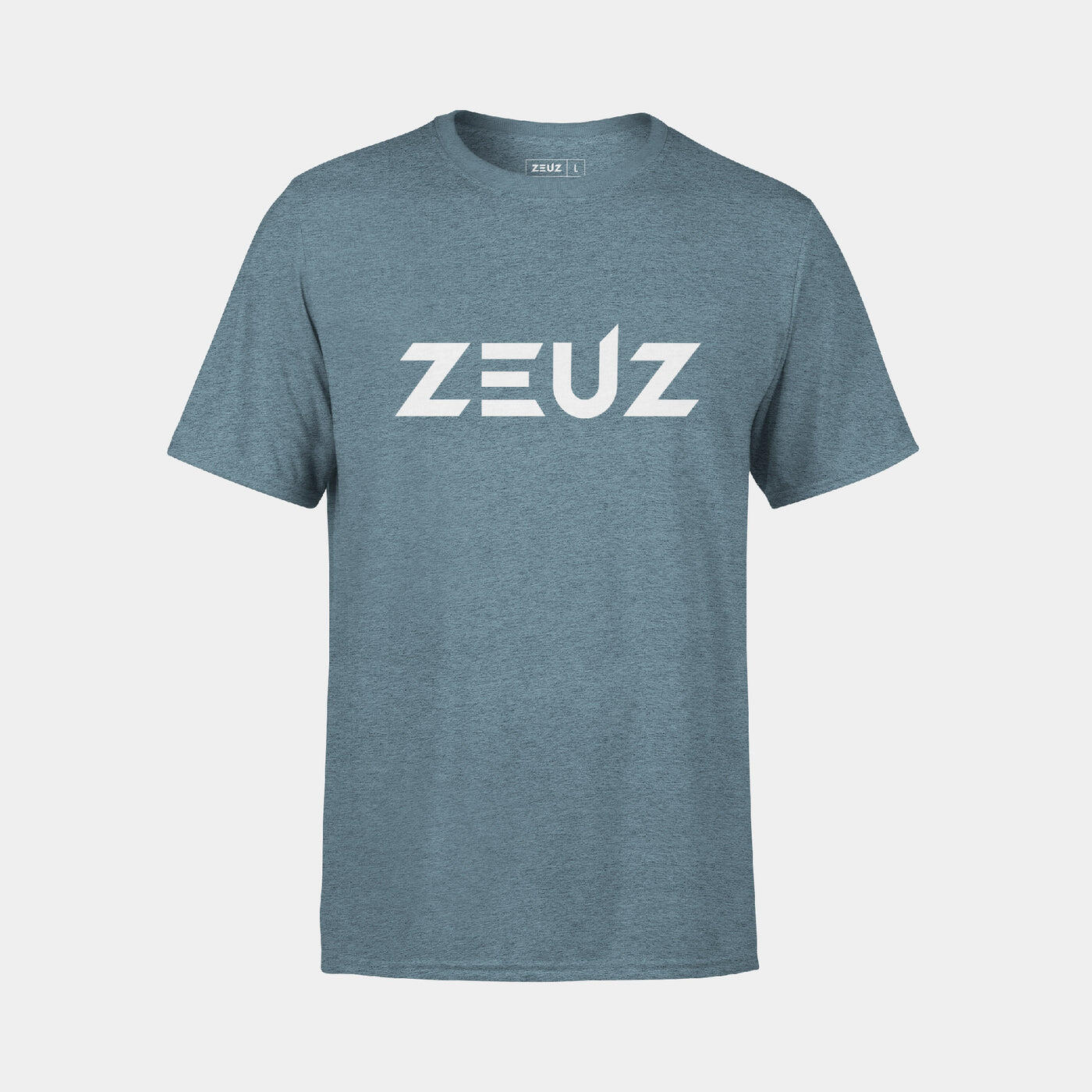ZEUZ picture