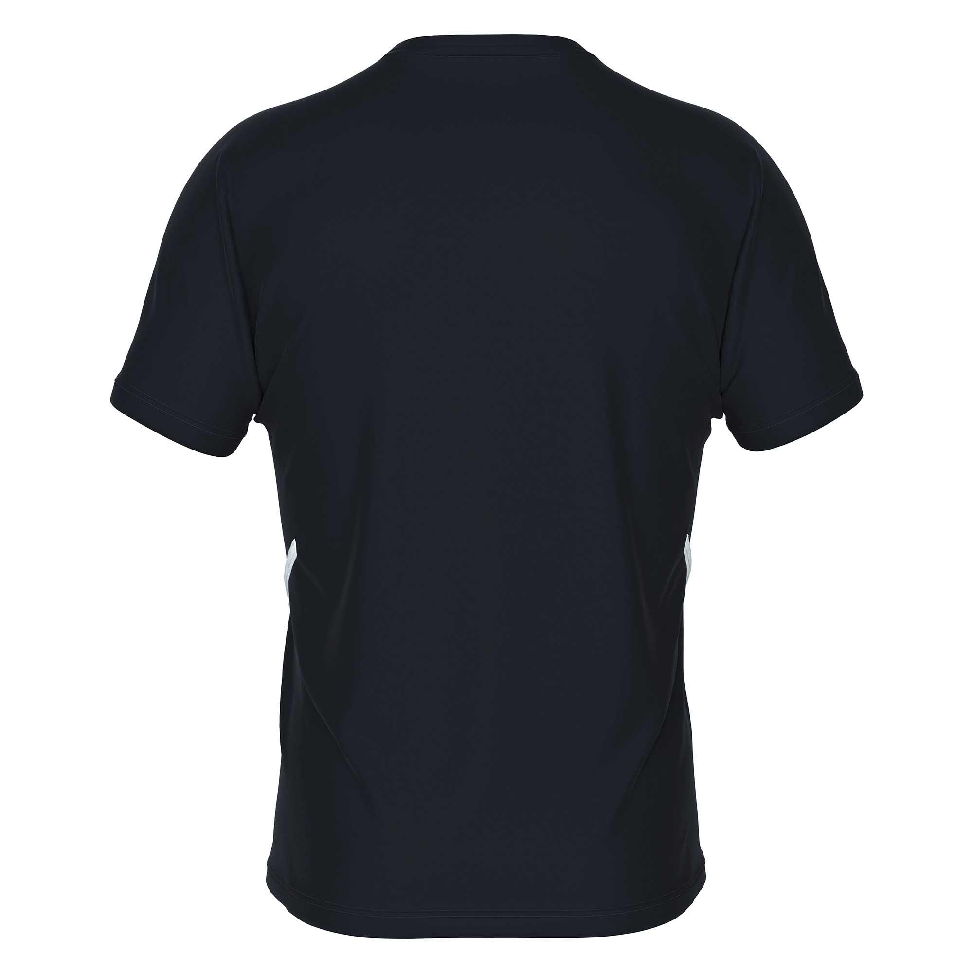 Maillot enfant Errea Marvin 2/2