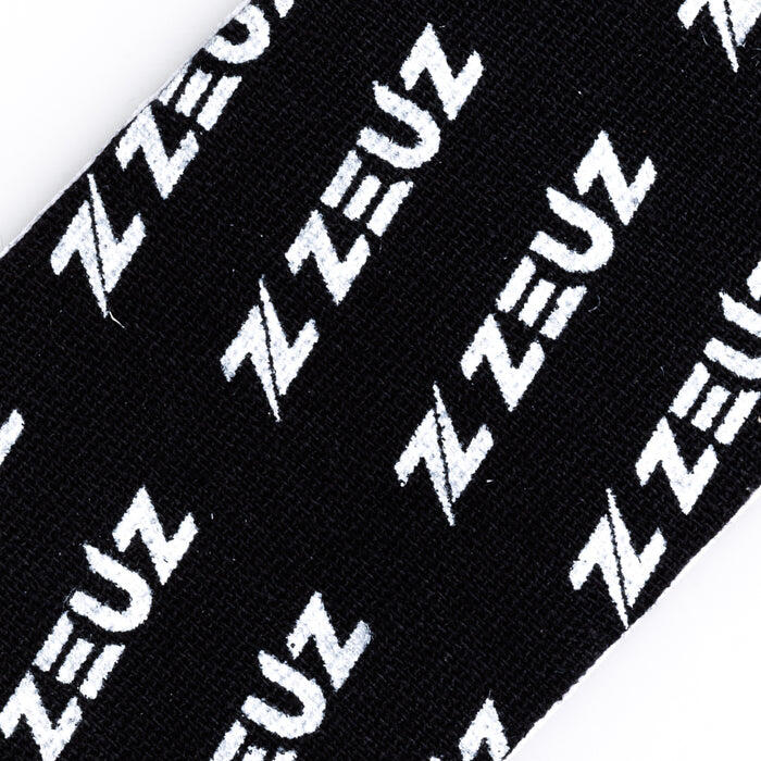 ZEUZ Grip Tape – Hookgrip – Pre-cut Strips 15cm x 5cm – 3-Pack Incl. Dispenser 4/7