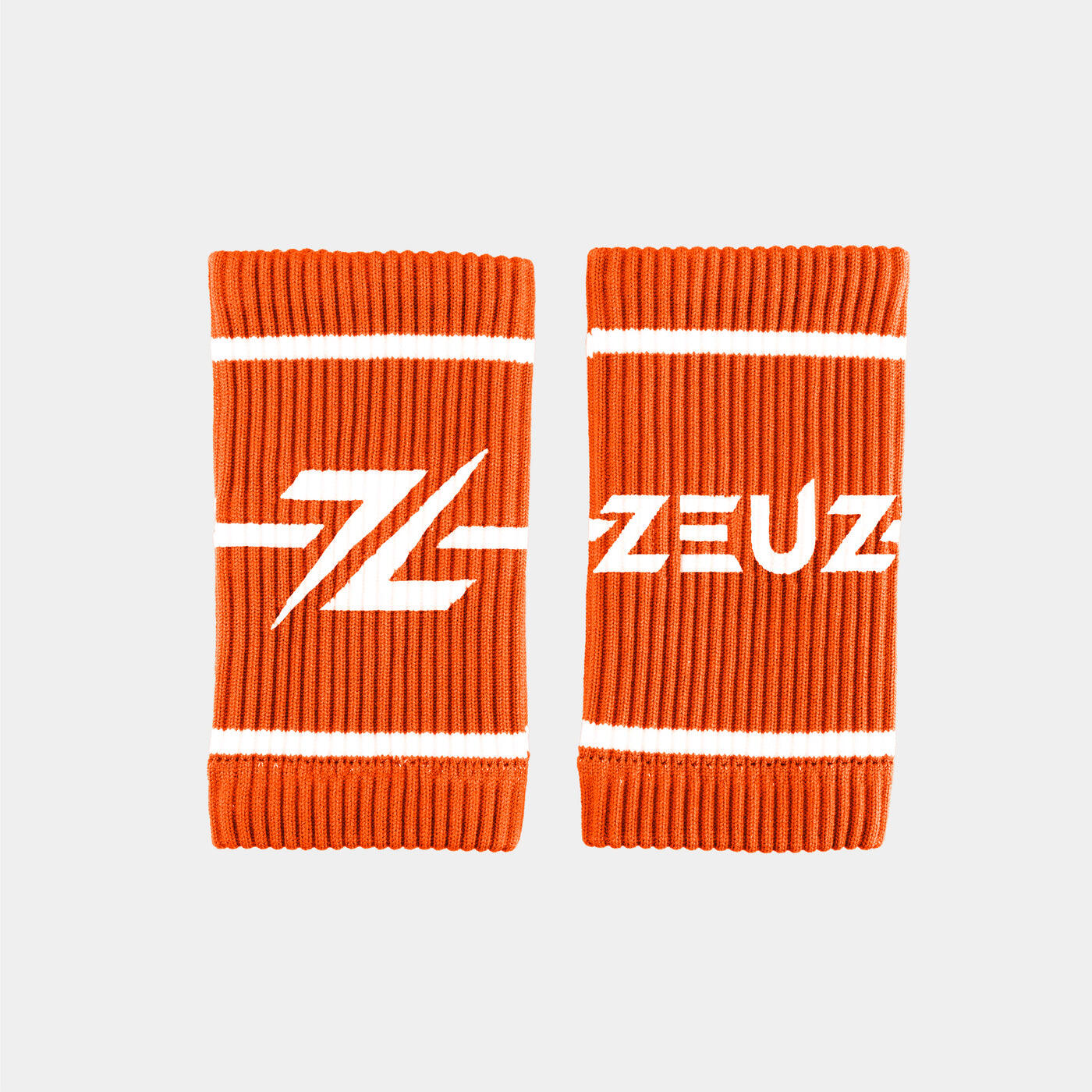 ZEUZ picture