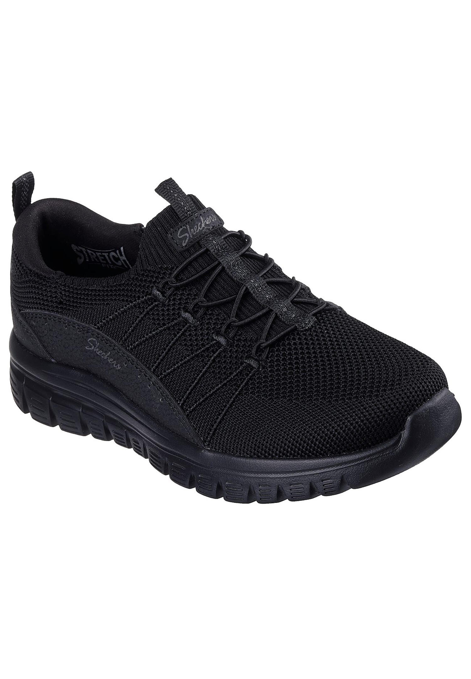 SKECHERS picture