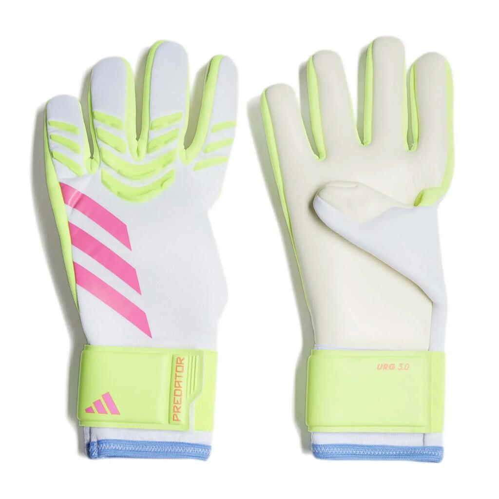 Adidas Sport Pred Gl Lge Gloves Adult
