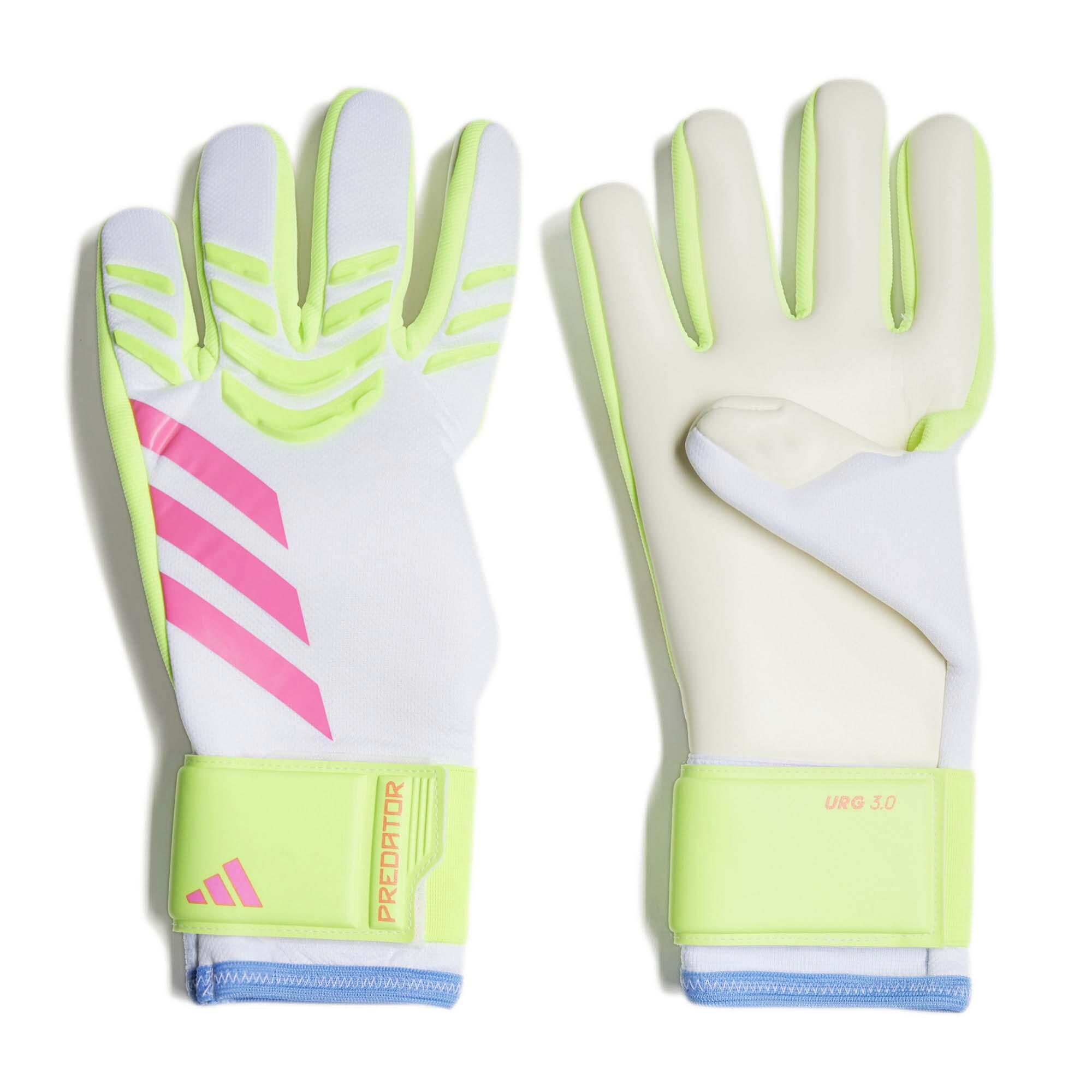 Mănuși Adidas Sport Pred Gl Lge Adult