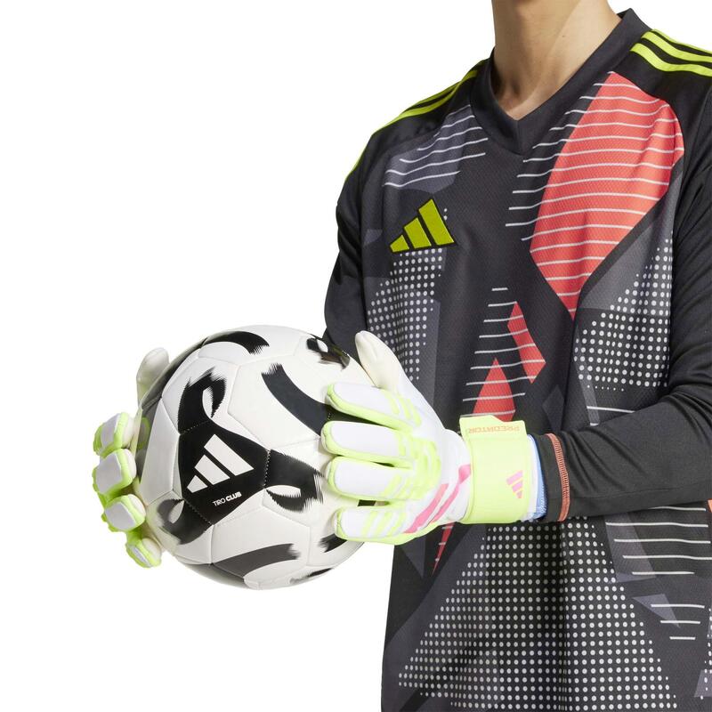 Mănuși Adidas Sport Pred Gl Lge Adult