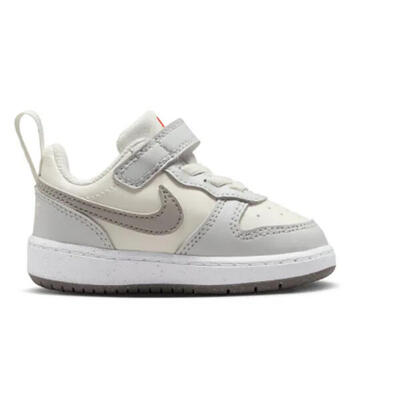 Nike Sneakers Court Borough Low Recraft TD Bambino DV5458 EU 27