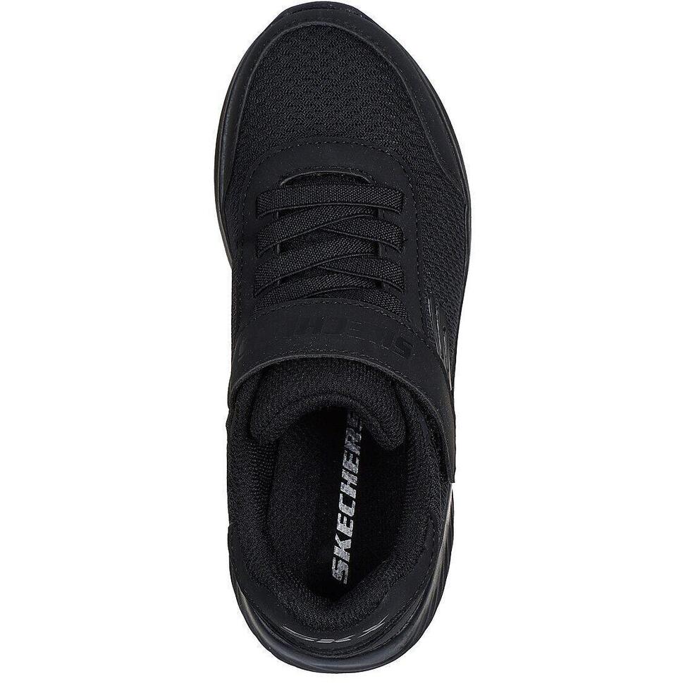 Adidasy Skechers Bounder - Trekzic, Dzieci