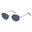 Ochelari de soare Tommy Hilfiger TH 2219/S unisex Dimensiune 55/21/145