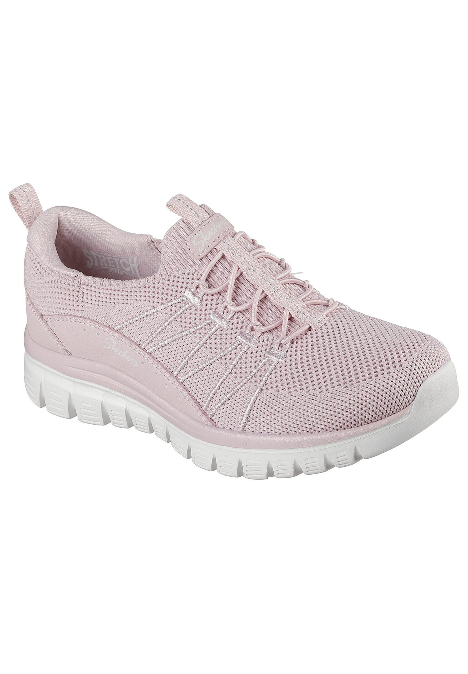SKECHERS picture