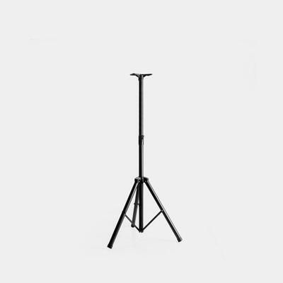 Zeuz grote interval timer – digitale gym klok – 64 x 5 x 16 cm