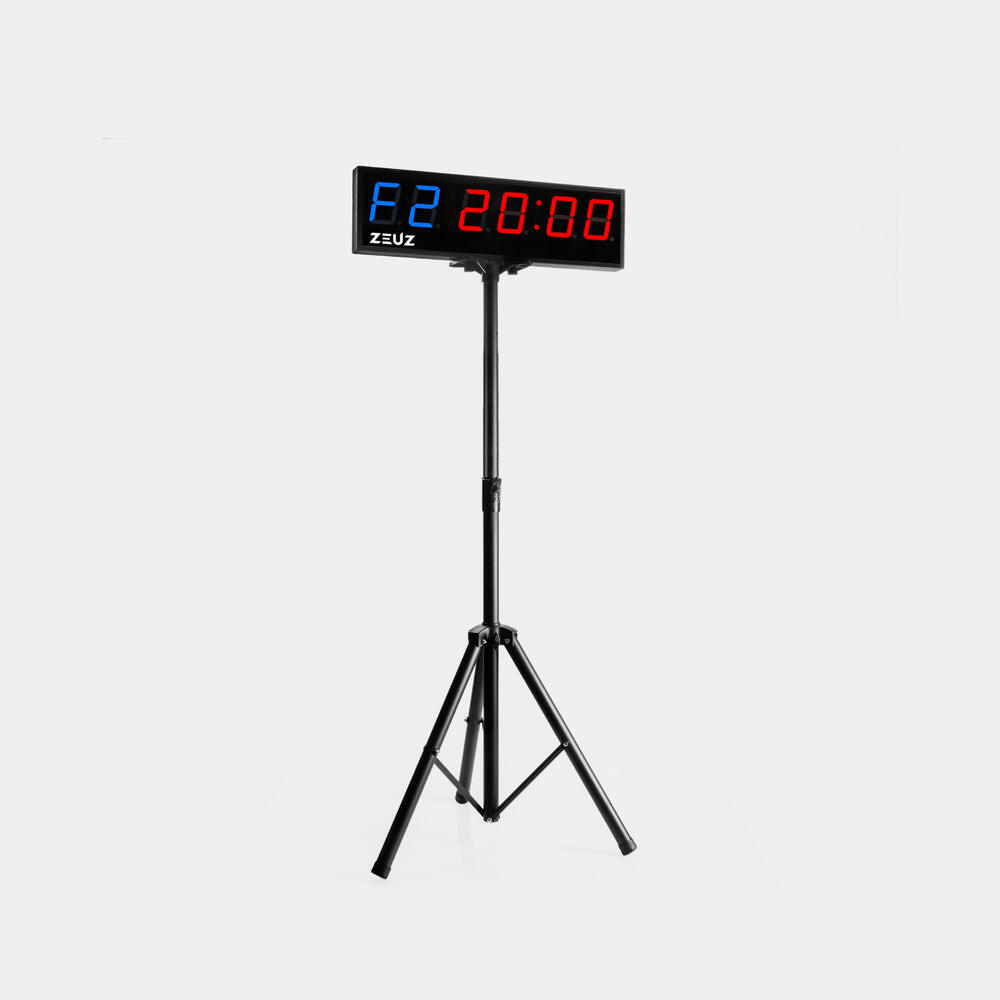 1092612_6 1092612_6