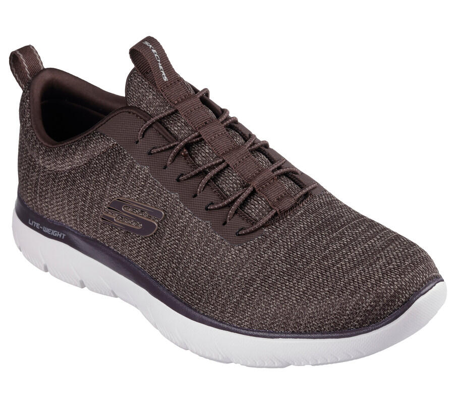SKECHERS picture