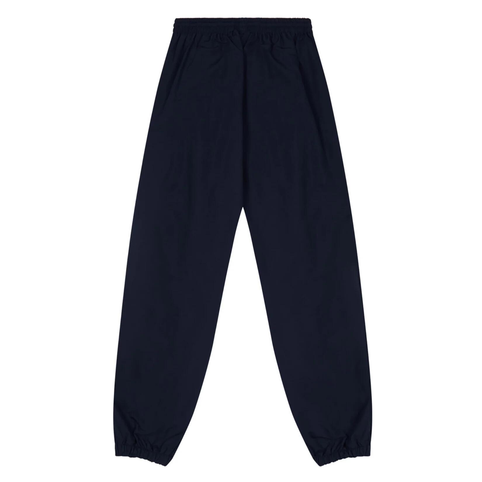 Samurai Kid's Rugby Trousers Black Southland Track Pants 3/3